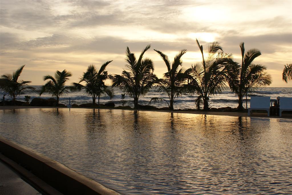 Coral Resort Koh Chang Luaran gambar